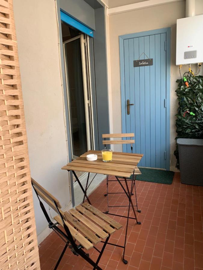 B&B Fiorisol Augusta Exteriör bild
